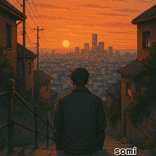 Image Cover